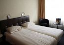Standaard kamer