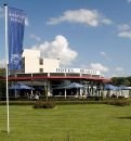 Amr&acirc;th Hotel Brabant