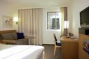 Superior Kamer