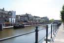 De haven