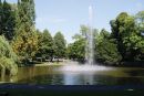 Park Valkenberg