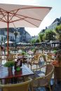 Havermarkt