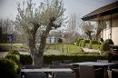 Van der Valk Hotel Nijmegen Cuijk