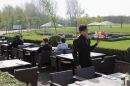 Van der Valk Hotel Nijmegen Cuijk