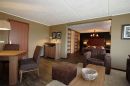 Van der Valk Hotel Nijmegen Cuijk - Suite
