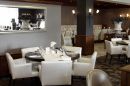 Van der Valk Hotel Nijmegen Cuijk