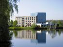 Mövenpick Hotel 's-Hertogenbosch
