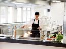 Life Cooking