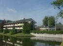 Campanile Den Bosch