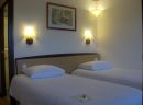 Standaard Kamer