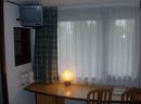 Standaard Kamer