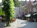 Lepelstraat