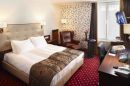 Golden Tulip Hotel Central
