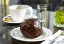 Bossche bol