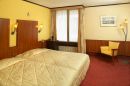 Golden Tulip Hotel Central