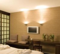 Boetiek Hotel Plein Vijf in Deurne