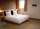 Standaard Kamer