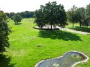 Omgeving