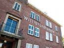 Hotel Willibrordhaeghe