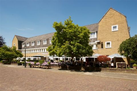 Parkzicht Eindhoven Parkzicht Eindhoven
