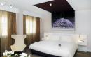 Pullman Eindhoven Cocagne