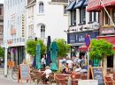 Terras Eindhoven