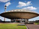 Evoluon Eindhoven