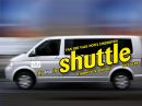 Shuttle