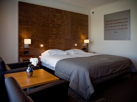 Van der Valk Hotel Eindhoven