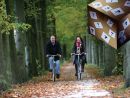 Secret Hotel omgeving Eindhoven