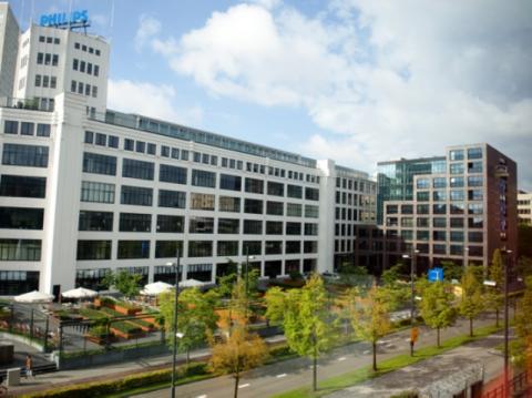Art Hotel Eindhoven