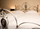 Best Western Premier Art Hotel Eindhoven
