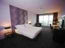 Best Western Premier Art Hotel Eindhoven