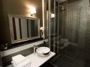 Best Western Premier Art Hotel Eindhoven