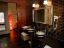 Best Western Premier Art Hotel Eindhoven