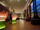 Best Western Premier Art Hotel Eindhoven