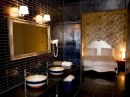 Best Western Premier Art Hotel Eindhoven