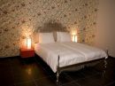 Best Western Premier Art Hotel Eindhoven