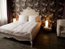Best Western Premier Art Hotel Eindhoven
