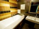 Best Western Premier Art Hotel Eindhoven