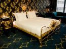 Best Western Premier Art Hotel Eindhoven