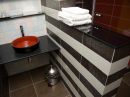 Best Western Premier Art Hotel Eindhoven