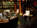 Best Western Premier Art Hotel Eindhoven