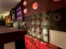 Best Western Premier Art Hotel Eindhoven