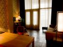 Best Western Premier Art Hotel Eindhoven