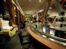 Best Western Premier Art Hotel Eindhoven