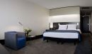 Executive kamer