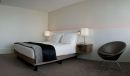 Standaard kamer