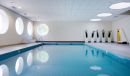 Holiday Inn Eindhoven