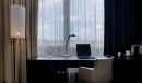 Executive kamer